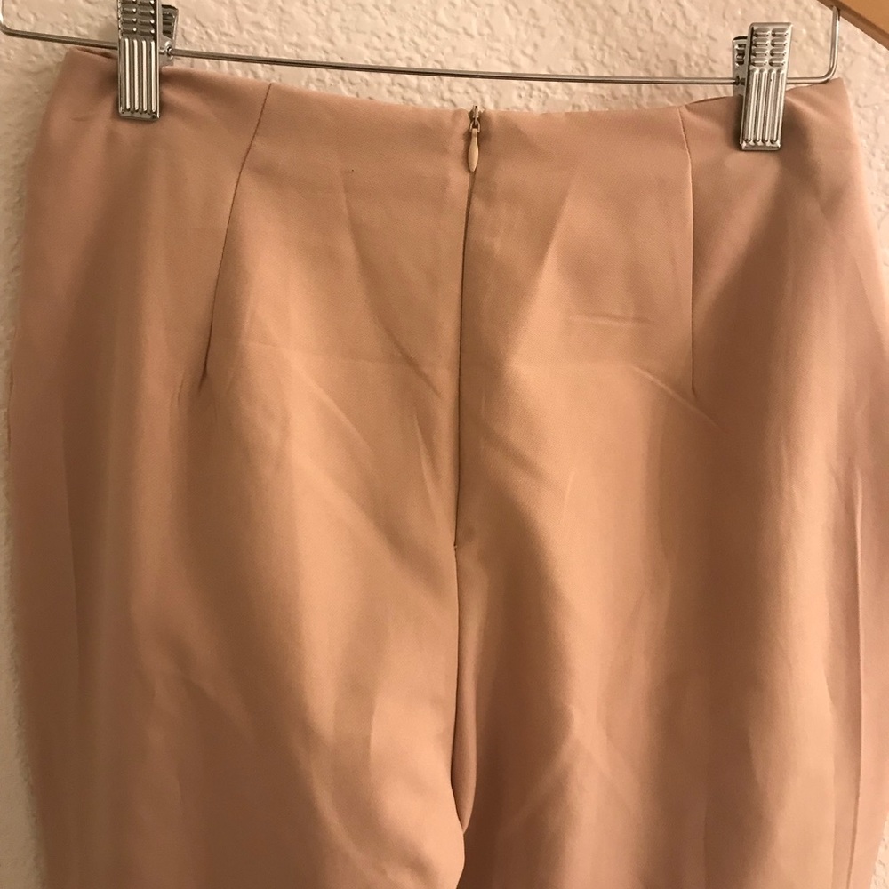 Missguided Pants - image 4